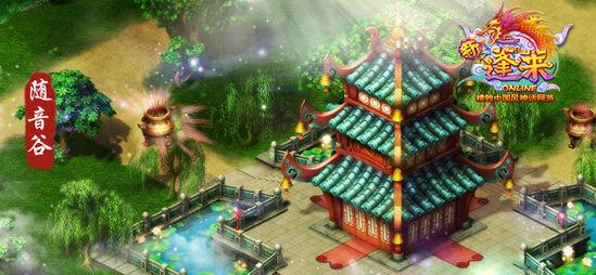 空调一般用一个月得多少钱?-诸事咨询,尽在问答平台