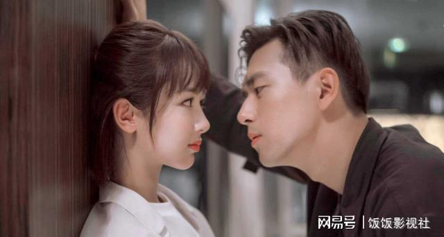 沈阳一商贩忽悠“小土豆”买700元鱿鱼干,管理方:已将其驱离,不能再给早市抹黑