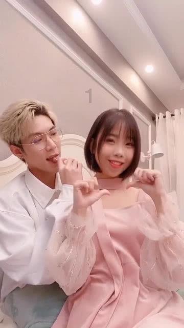 坚持习练瑜伽的女孩,会有一个共性