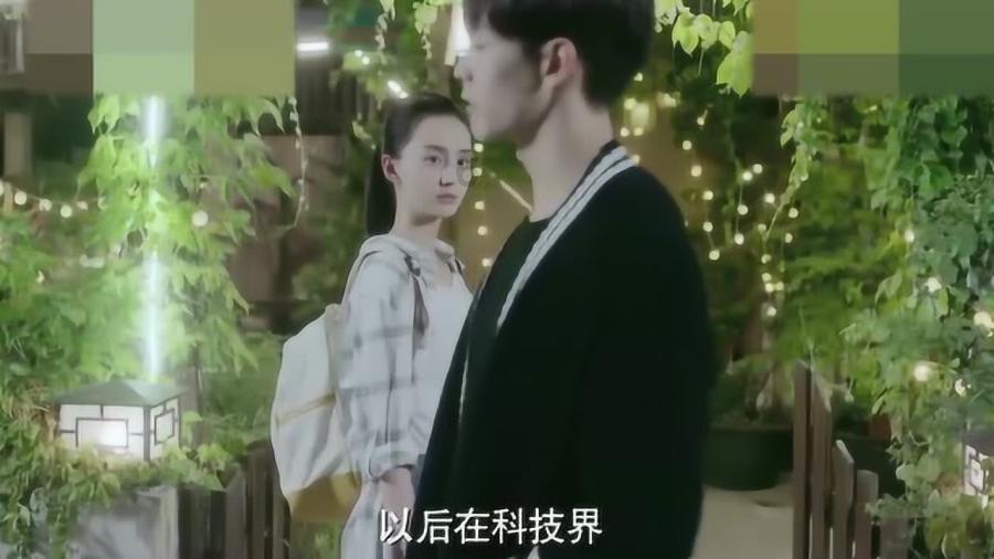 《雾锁王国》联机闪退解决方法