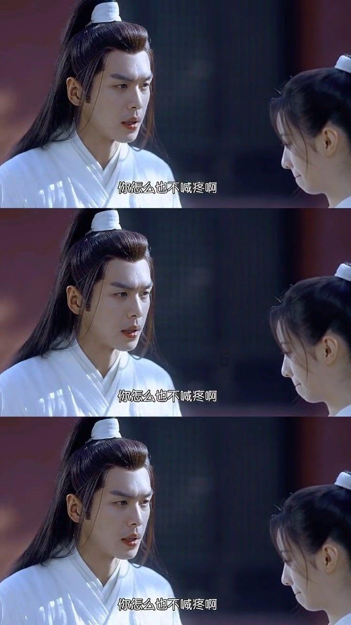 拯救被困者