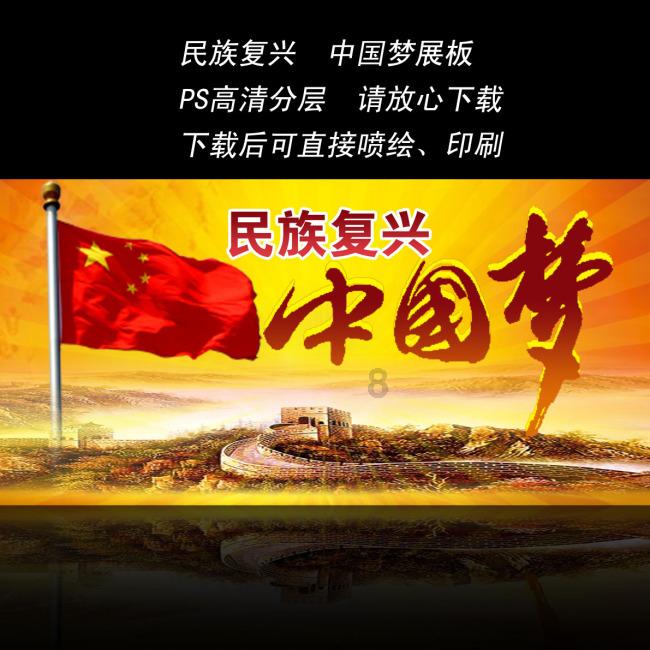 男朋友答应送我礼物，结果嫌贵不想送了，该不该拉黑？游戏画面