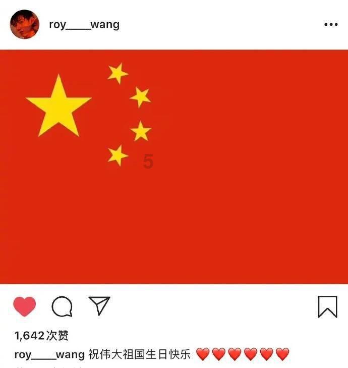 快来打卡!滇池草海东风坝夜景开放,游玩攻略