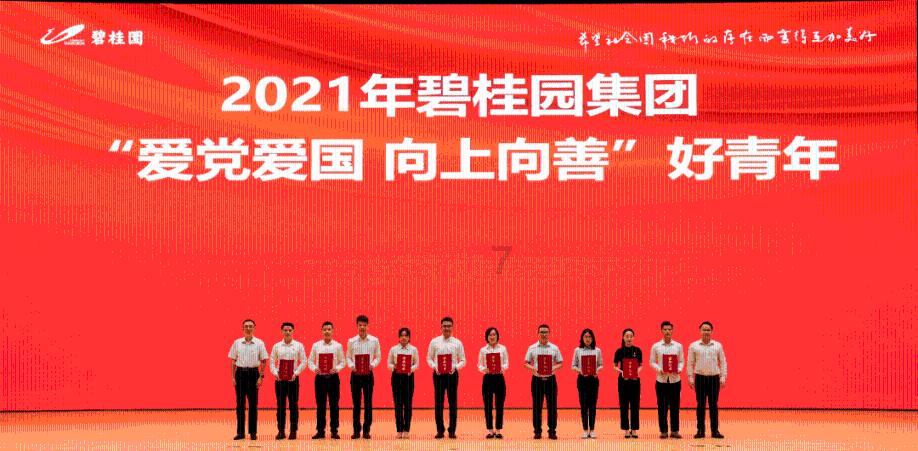 国王升空记