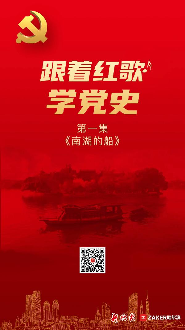 小小棒球赛