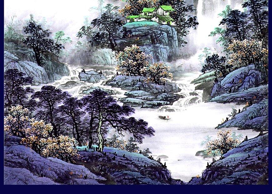 海滩棚屋逃生