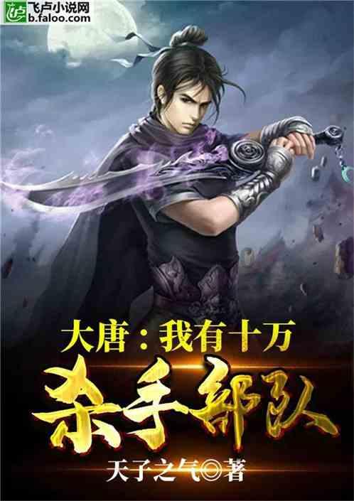 沉默的大多数丨《孔乙己》和《变色龙》中的看客群体分析