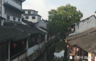 秦皇岛市海港区河东街道开展普法宣传活动