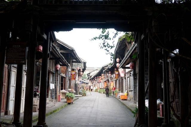 怎么解决电脑以太网没有连接问题游戏画面