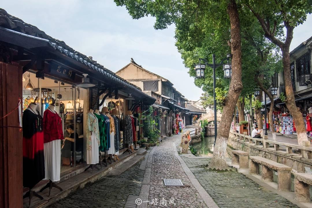 天命奇御